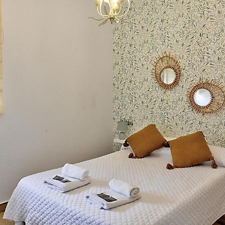 Apartamento Triana Sevilla Exterior foto